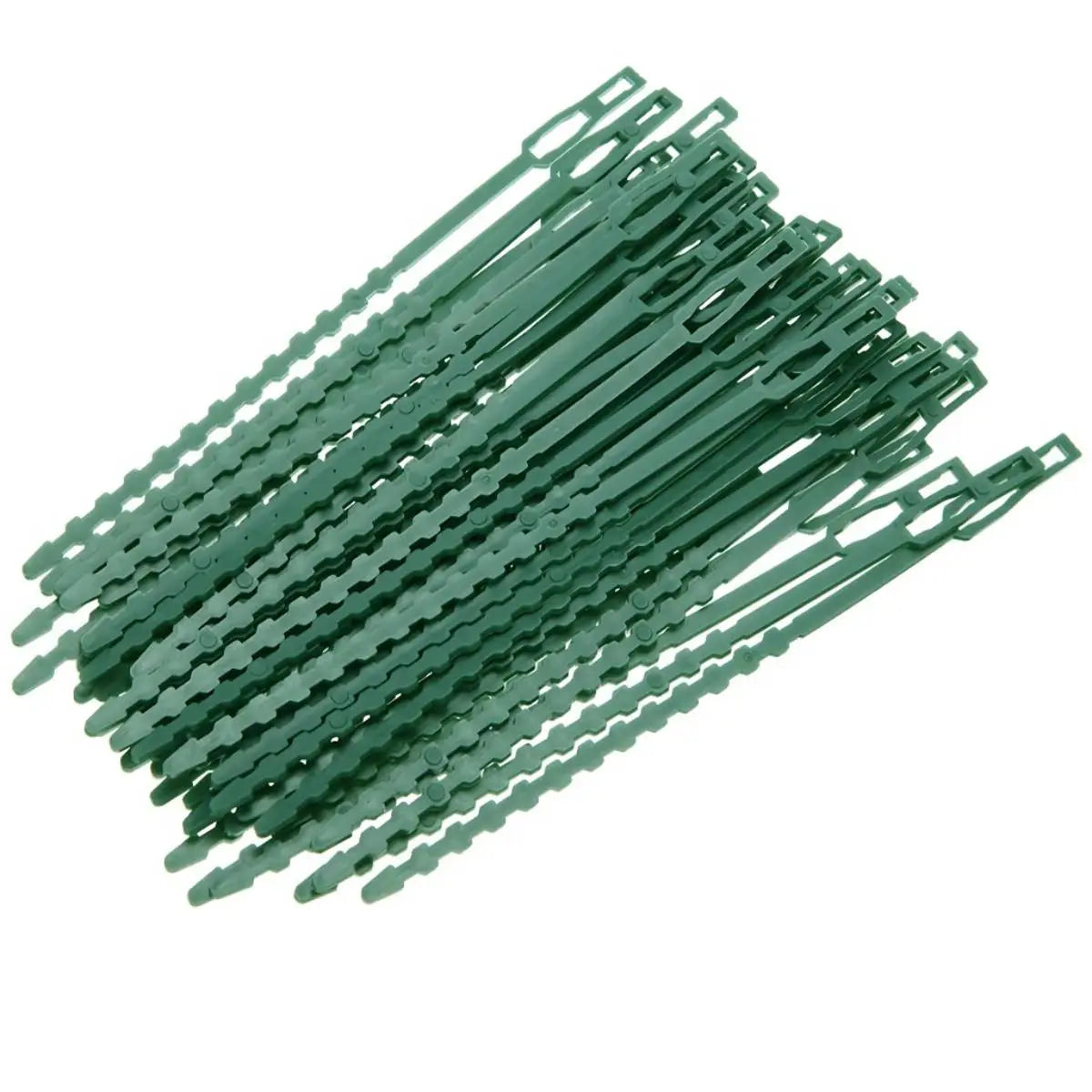 Garden Cable Ties