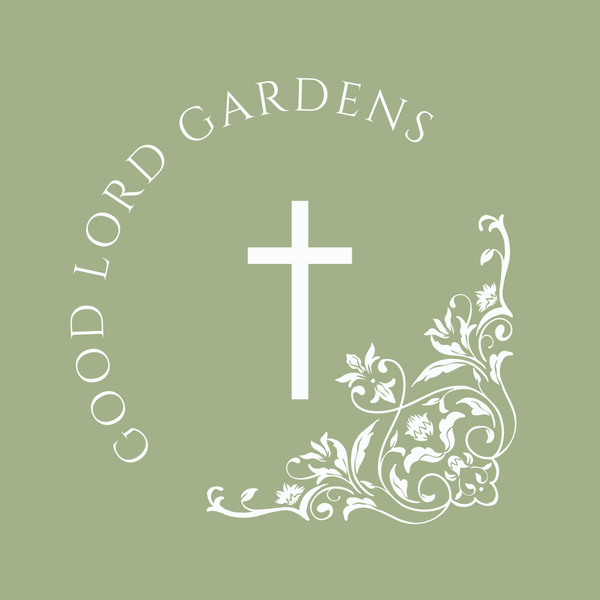 Good Lord Gardens