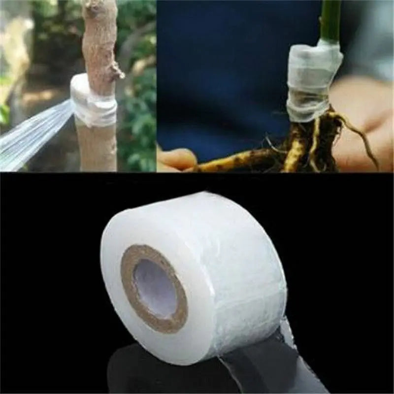 Grafting Tape Self Adhesive