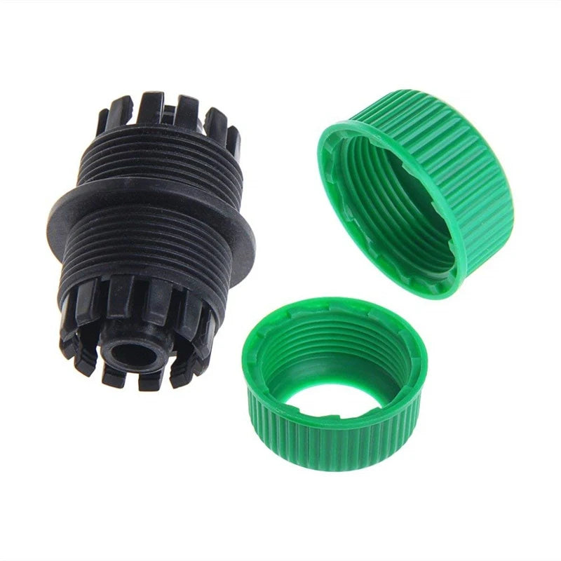 1/2' Hose Connector