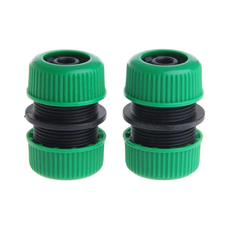 1/2' Hose Connector