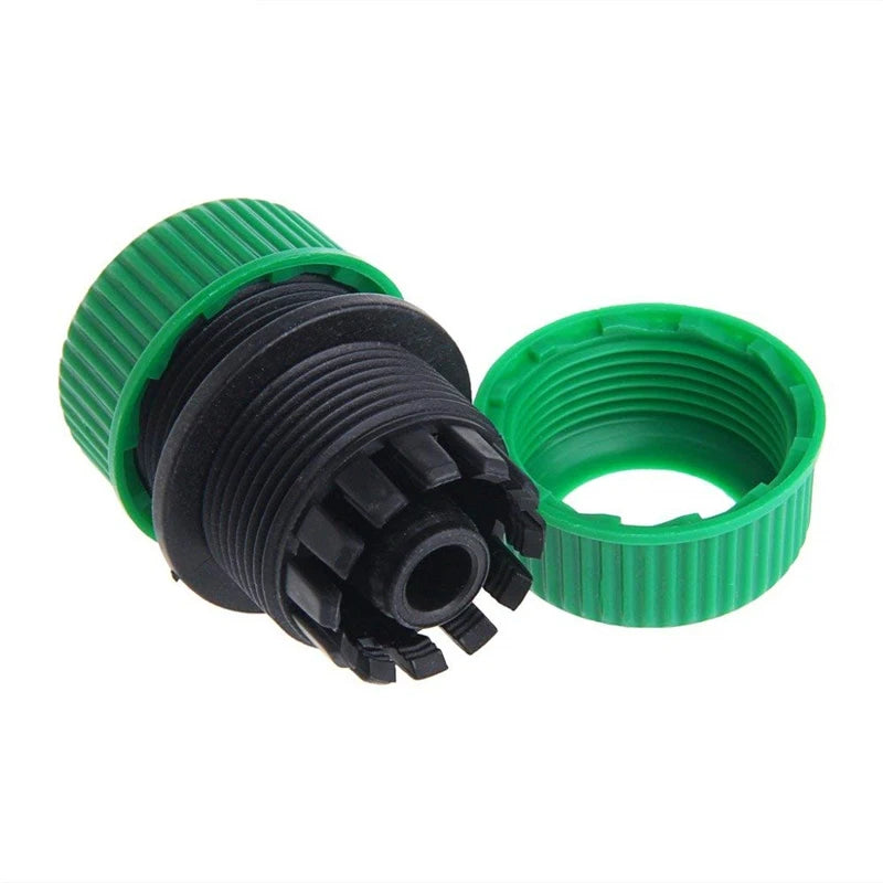 1/2' Hose Connector