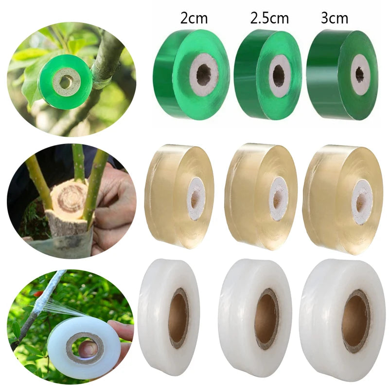 Grafting Tape Self Adhesive