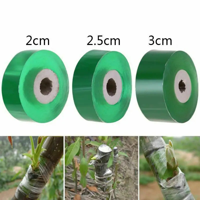 Grafting Tape Self Adhesive