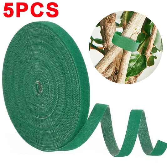 Nylon Plant Ties