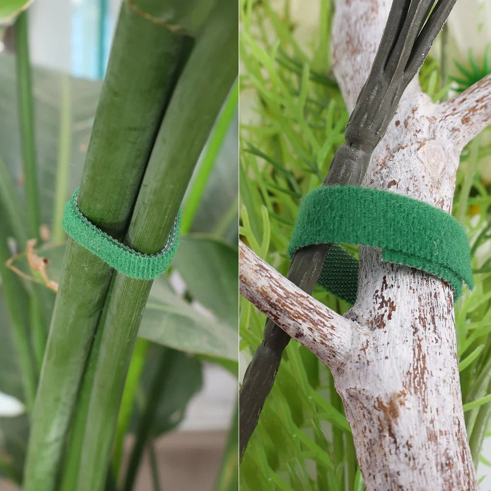 Nylon Plant Ties